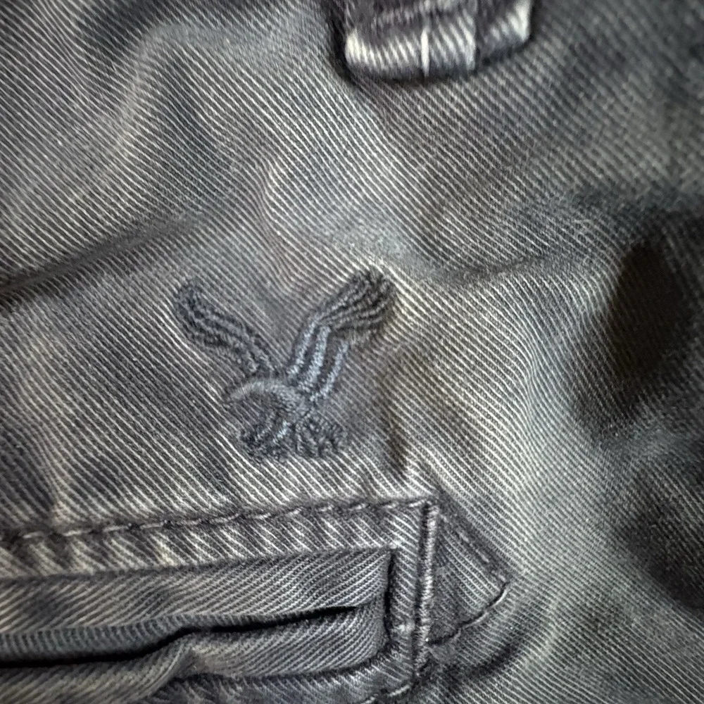 American Eagle Outfitters very nice